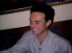 9805s022.jpg (2045 byte)
