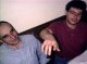 9805s023.jpg (2218 byte)