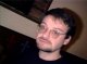 9805s024.jpg (2008 byte)