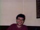 9805s025.jpg (1503 byte)